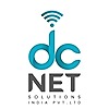 dcnetsolutions's avatar