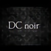 DCnoir's avatar