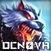 DCNova's avatar