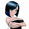 dcolb121's avatar