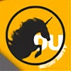 dcolicci's avatar