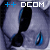 dcom's avatar