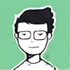 dcomeback's avatar