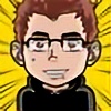dconan1's avatar