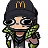 dcooper32's avatar