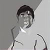 DCosta11's avatar