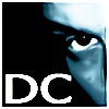 DCP-DC's avatar