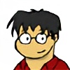 DCPanda's avatar