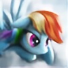 DCPIP's avatar