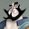 dcraterus's avatar