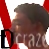 Dcraze's avatar