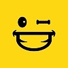 DCreativeart's avatar