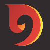 Dcreator9's avatar