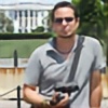 dcruz718's avatar
