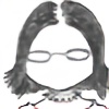 dcsl's avatar