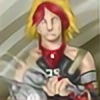 DCT66's avatar