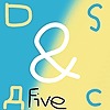 DCTA0317Five's avatar