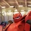 DCTheoModels's avatar