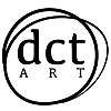 dctuck's avatar