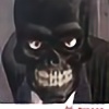 DCU-Black-Mask's avatar