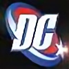 DCU-Club's avatar