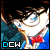 DCWart's avatar