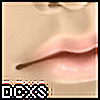 dcXenosaga's avatar
