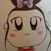 dcygnus's avatar