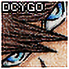dcYuGiOh's avatar