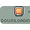 dd-downloading's avatar