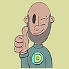 dd-h's avatar