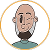 dd-h's avatar