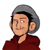 DD-LartiSss's avatar