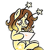 DD-MLP's avatar