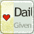dd-plz's avatar