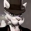 DD-Ra's avatar