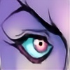DD-Rose's avatar