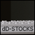 dD-STOCKS's avatar