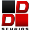DD-Studios's avatar
