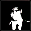 dd1989art's avatar