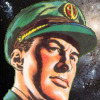 dd2050's avatar