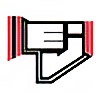 DD3-Designs's avatar