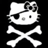dd42bb's avatar