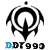 DD7990's avatar