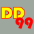 DD99's avatar