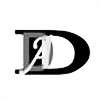 DDA-Dreamer's avatar