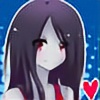 DDAbader20's avatar