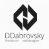 ddabrovsky's avatar