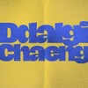 DdalgiChaeng's avatar