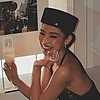 ddancha's avatar